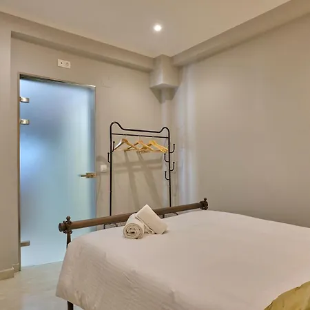 Vilă Irene Luxury *